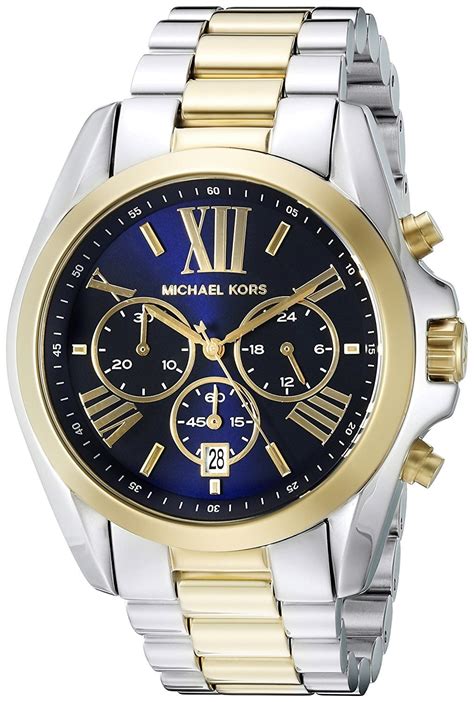 hudson bay michael kors watches|Michael Kors Men's Watches .